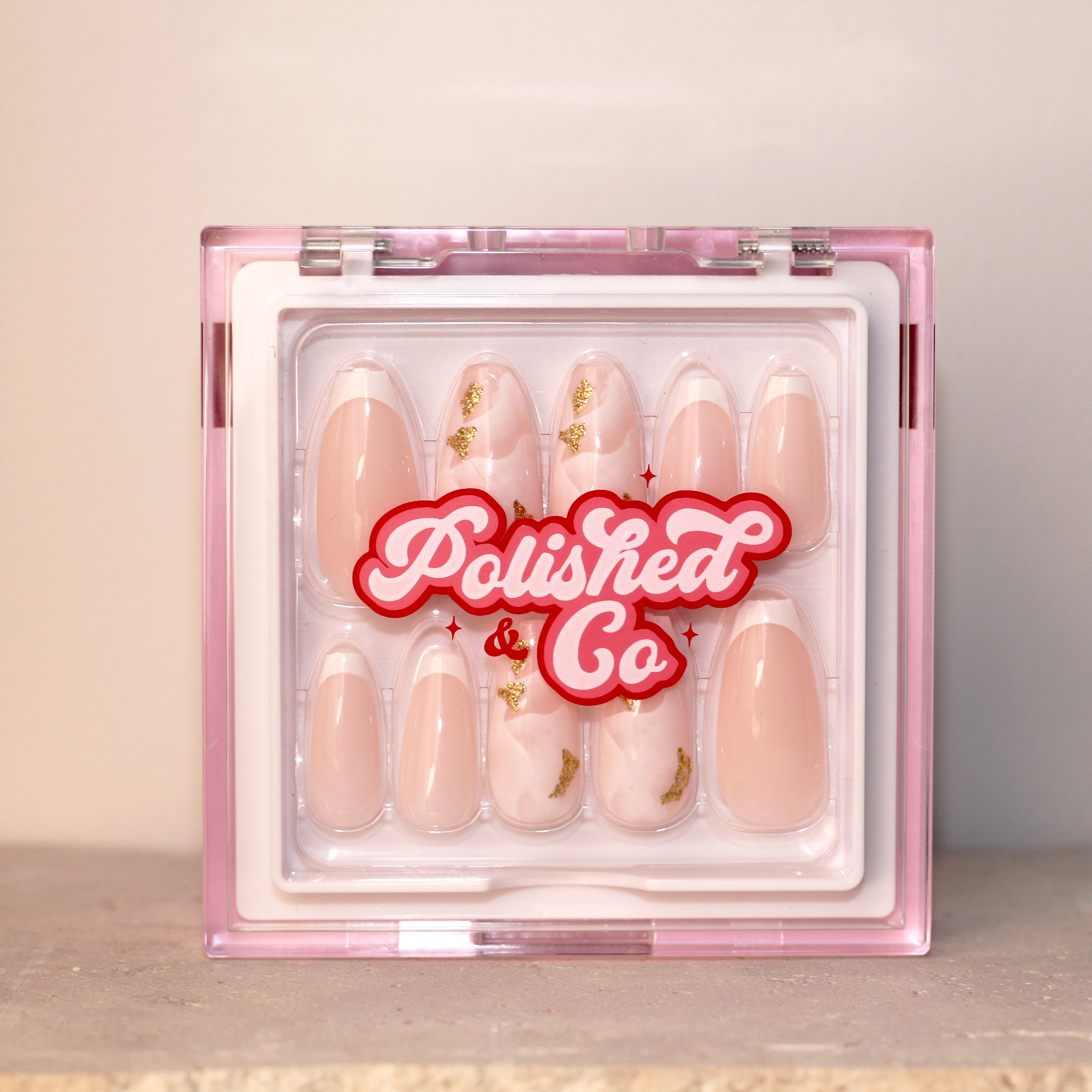Material Girl