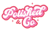 Polished & Co.