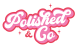 Polished & Co.