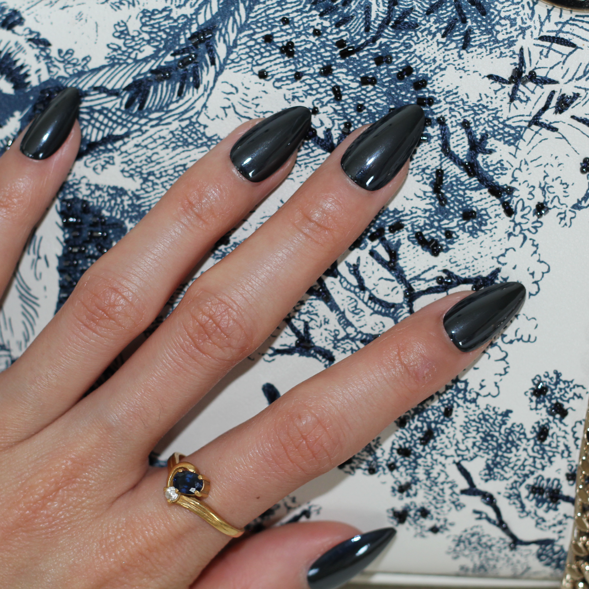 Galactic