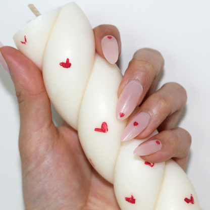 Lovestruck