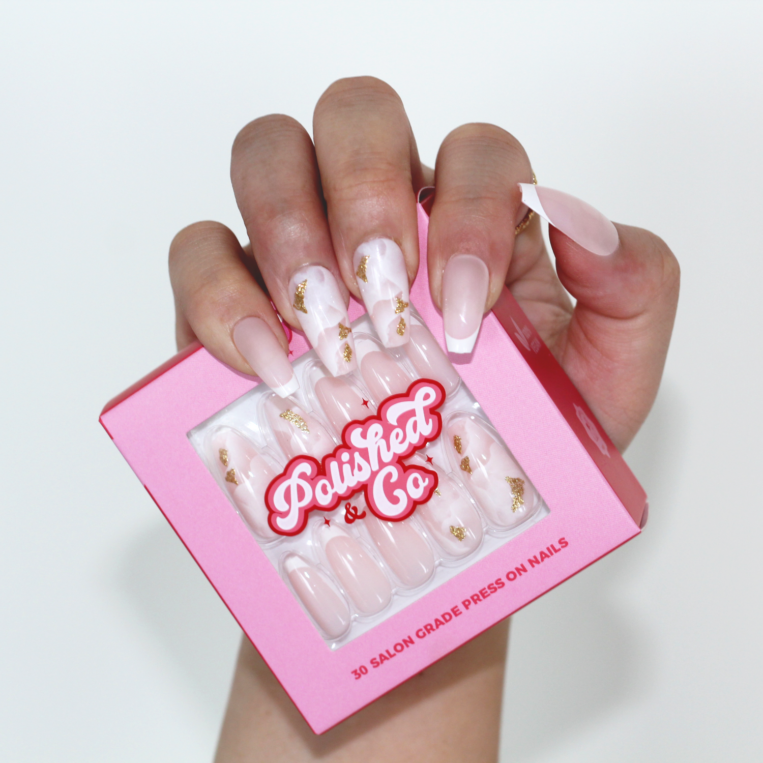 Material Girl