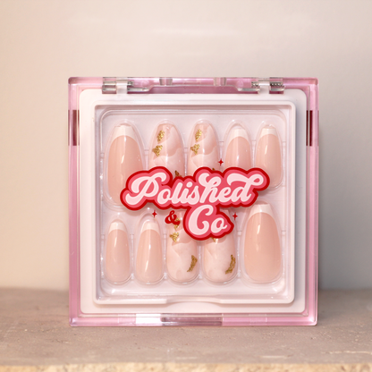 Material Girl