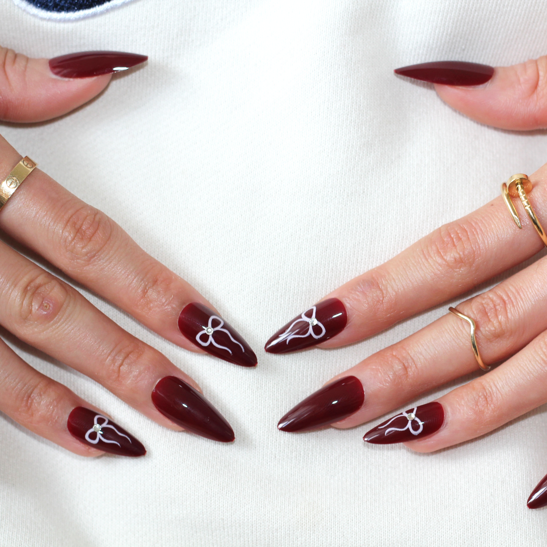 Merlot