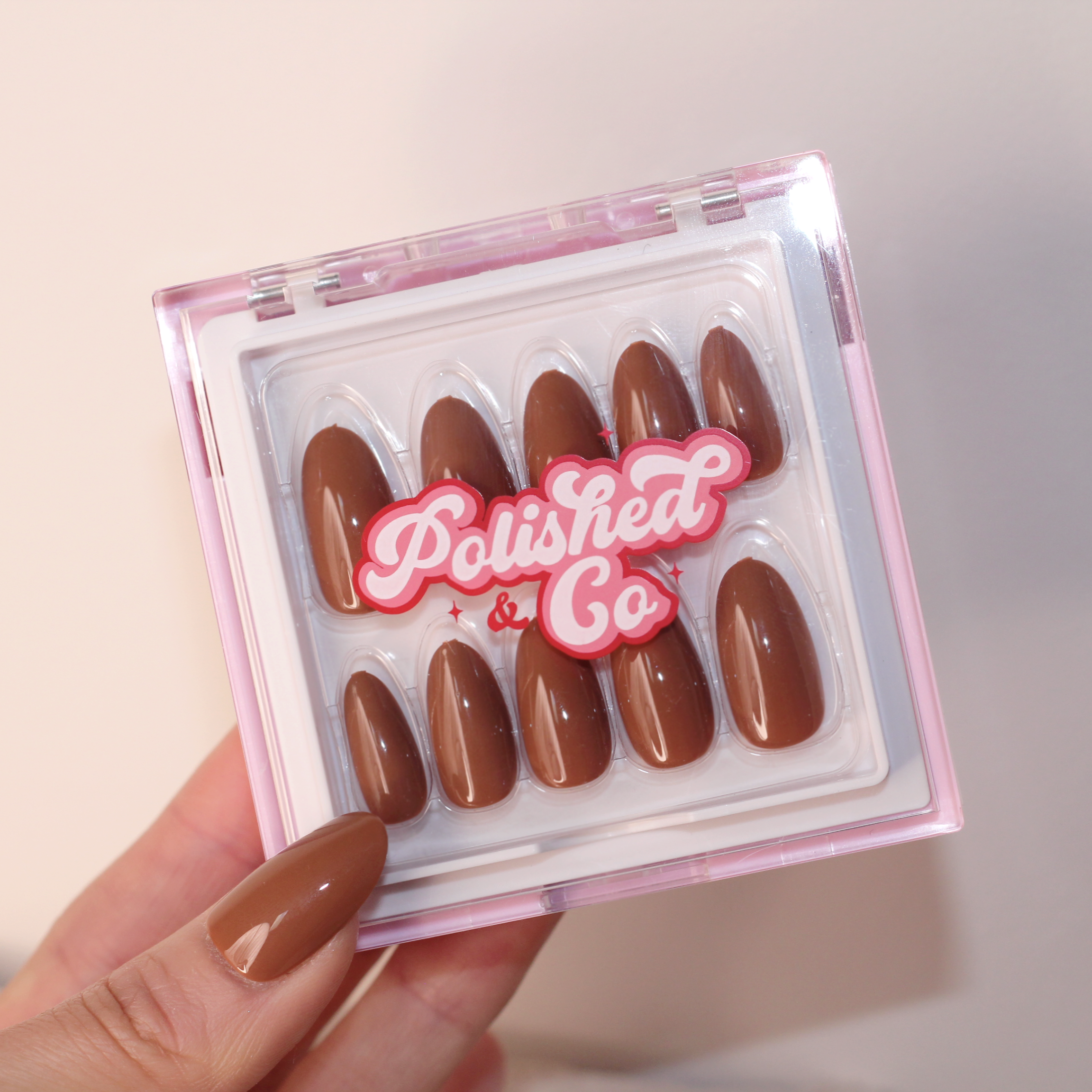 Mocha