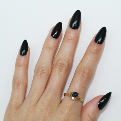 Morticia