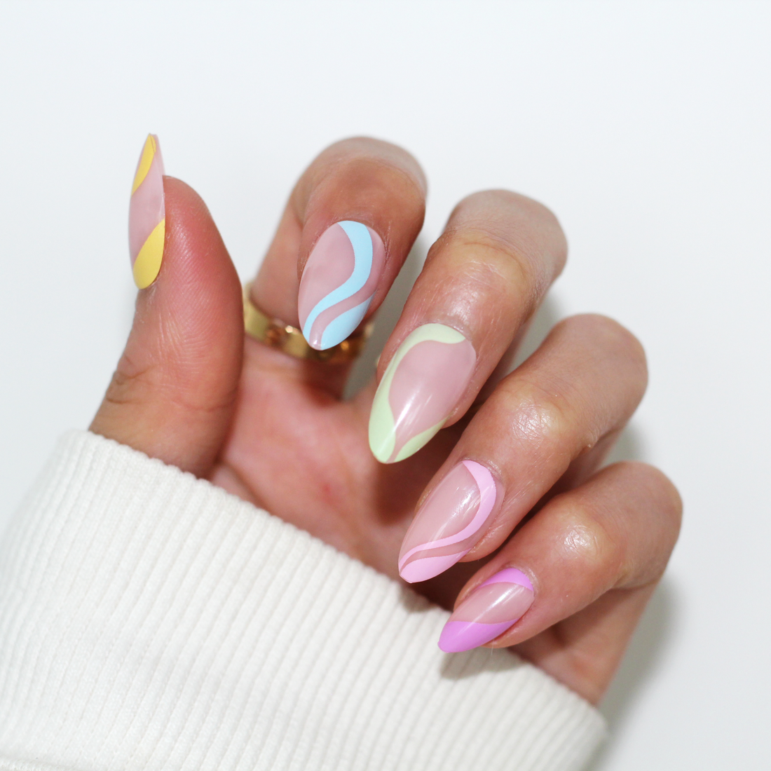 Tutti Frutti